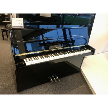 Zimmermann V-109 (1990)