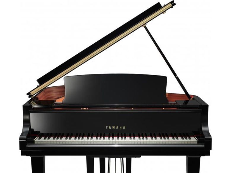 Yamaha C5X PE