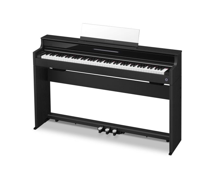 Casio Celviano AP S450