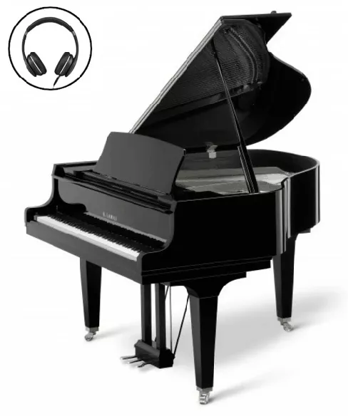 Kawai gl10 sales
