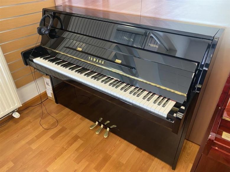 Yamaha b1sc2 hotsell