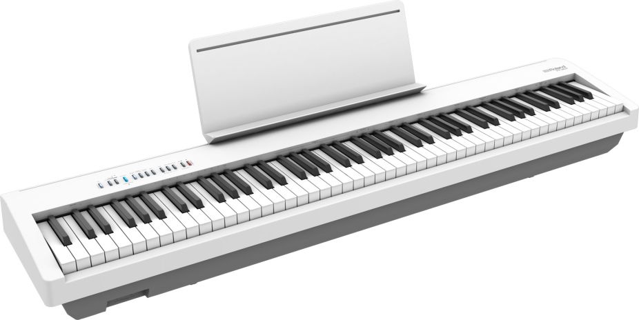 Roland FP 30X PREMIUM BUNDLE