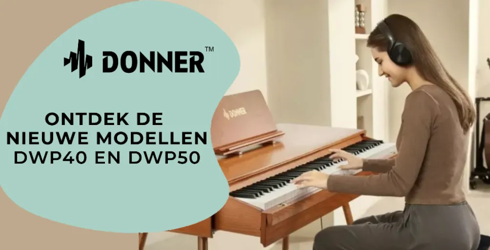 DonnerPromo
