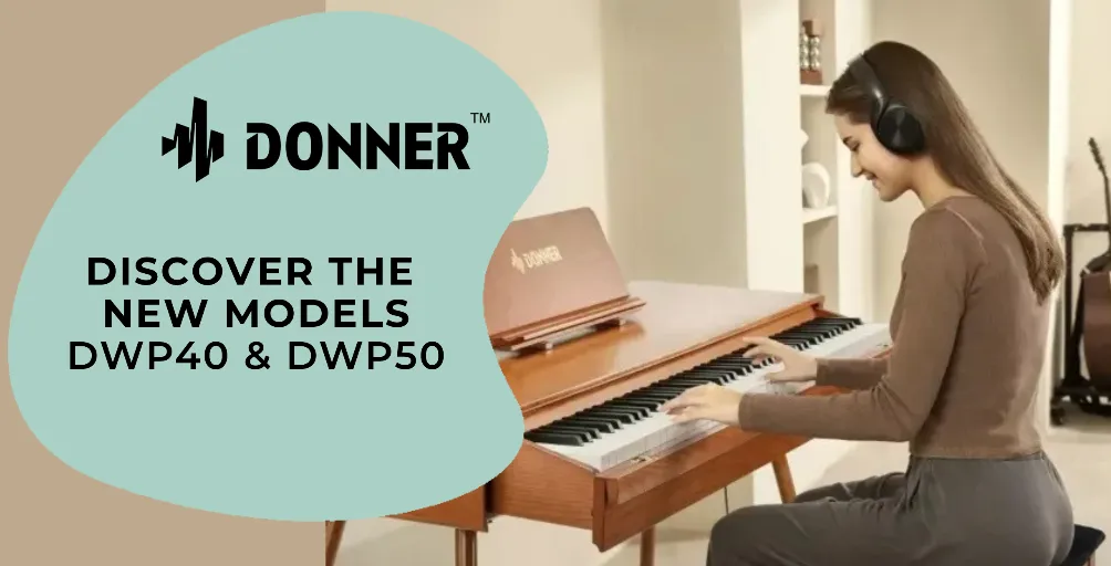 DonnerPromo