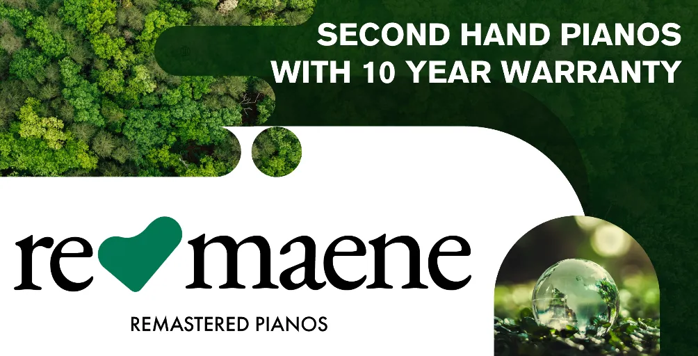 Remaene