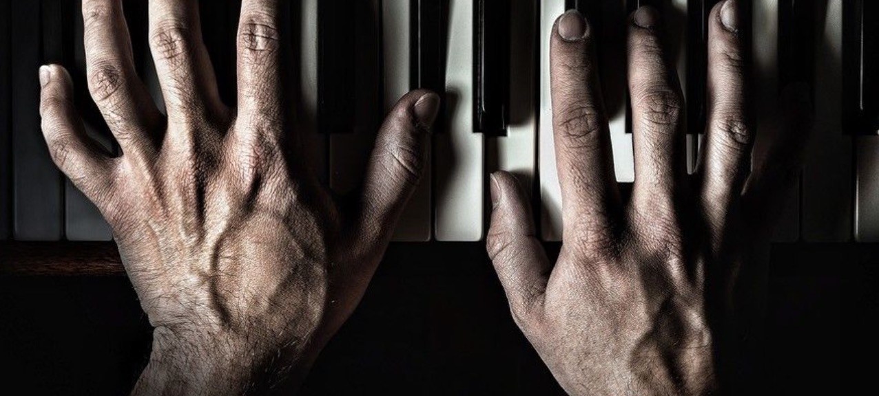 Lezing: Van de steentijd tot Rachmaninov met muzische consequenties