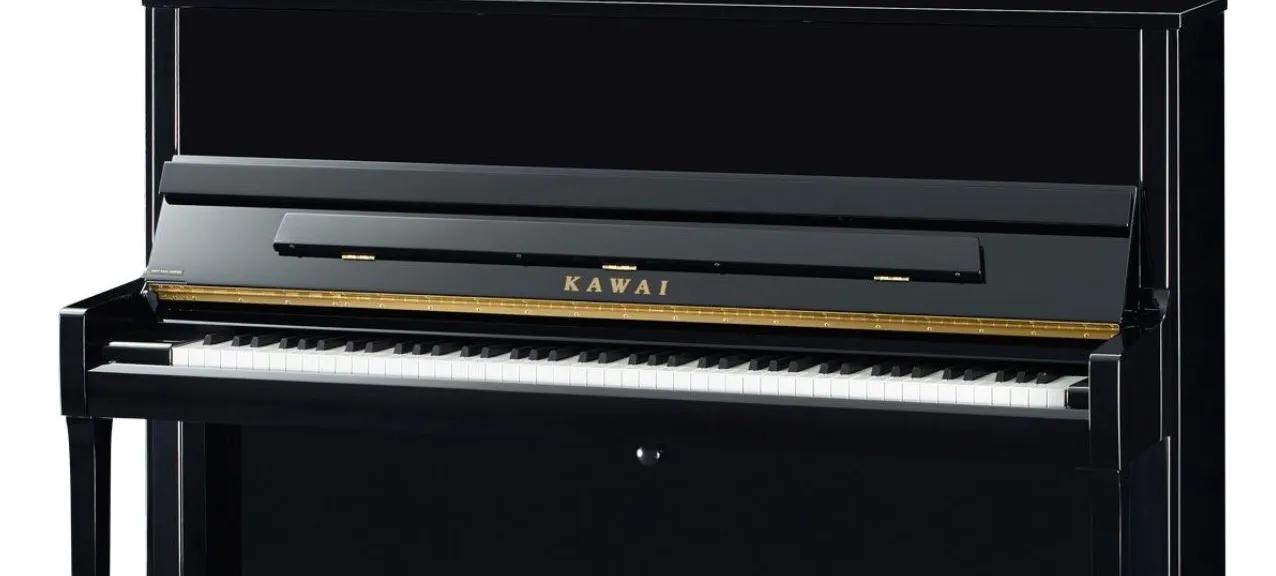 Kawai piano kopen 