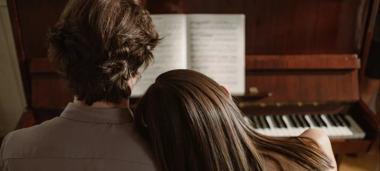 romantische steinzøy y Gons :)