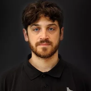 Alberto Battisti