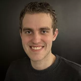 Hein Kuepers