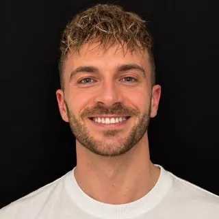 Kevin Pepers