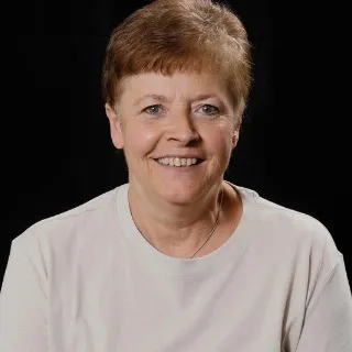 Linda A. Finch