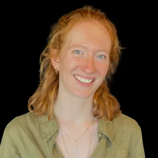 Pauline Verboomen