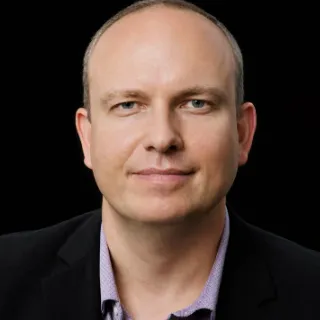Vincent Lignier