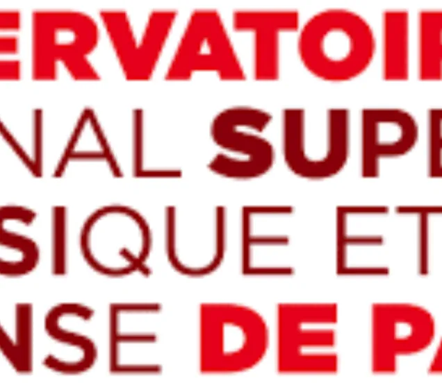 Conservatoire National Supérieur de Musique et Danse de Paris