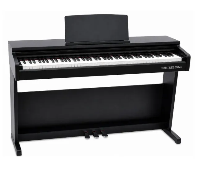 Doutreligne MHP-1000