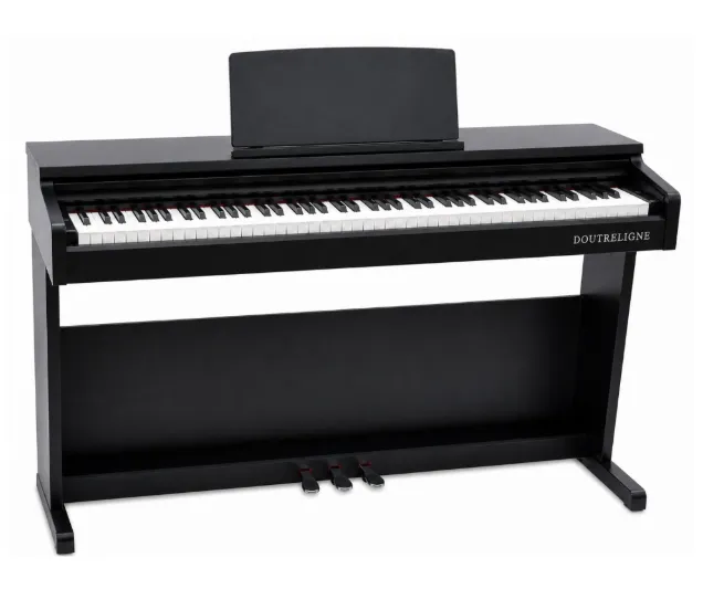 Doutreligne MHP-1000
