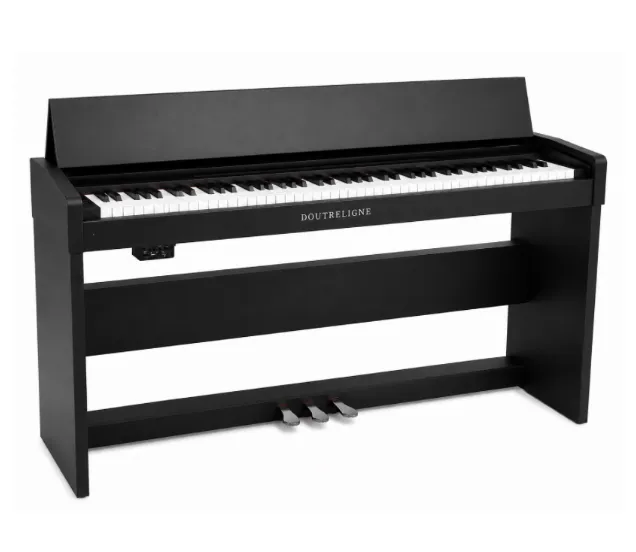 Doutreligne MHP-2000S