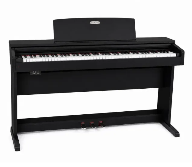Doutreligne MHP-2000