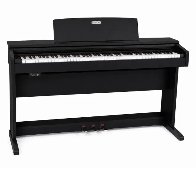 Doutreligne MHP-2000