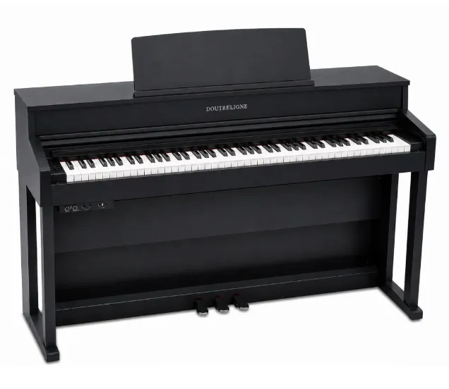 Doutreligne MHP-3000