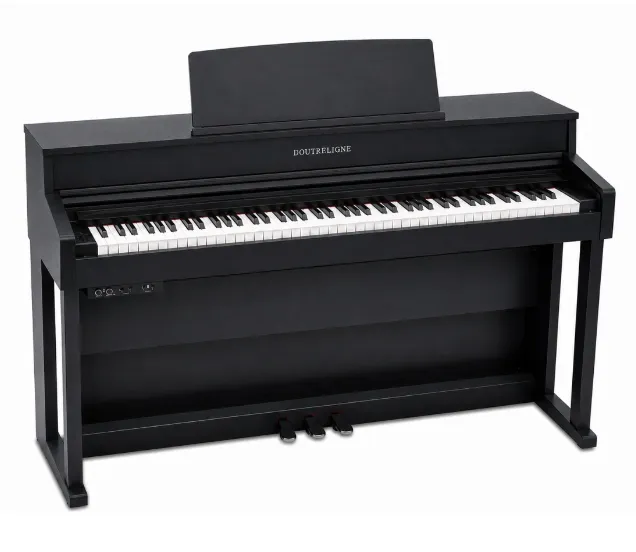 Doutreligne MHP-3000