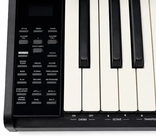 Doutreligne MHP-3000