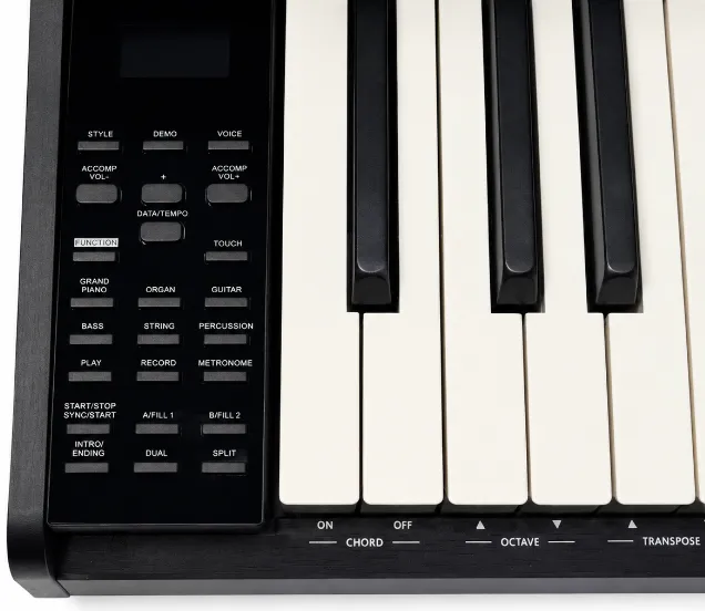 Doutreligne MHP-3000