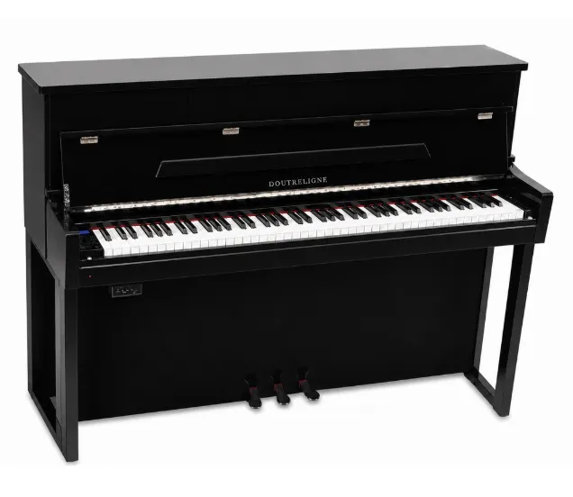 Doutreligne MHP-5000