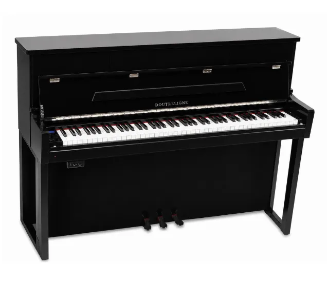Doutreligne MHP-5000