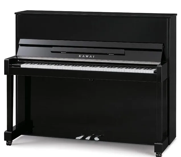 Kawai K350 'Maene edition'
