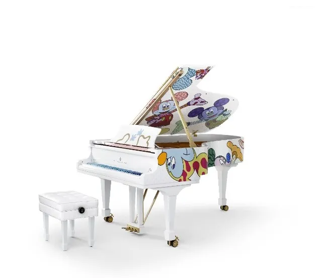 Disney Limited Edition