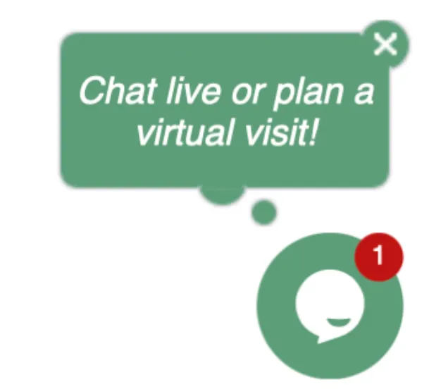 Webchat