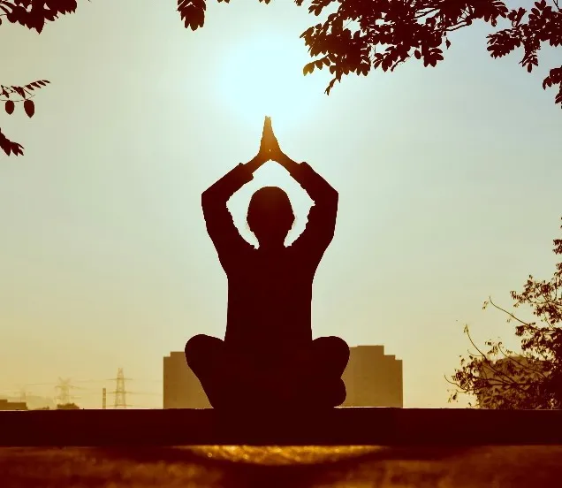 zen