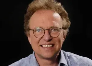 Henk Swinnen